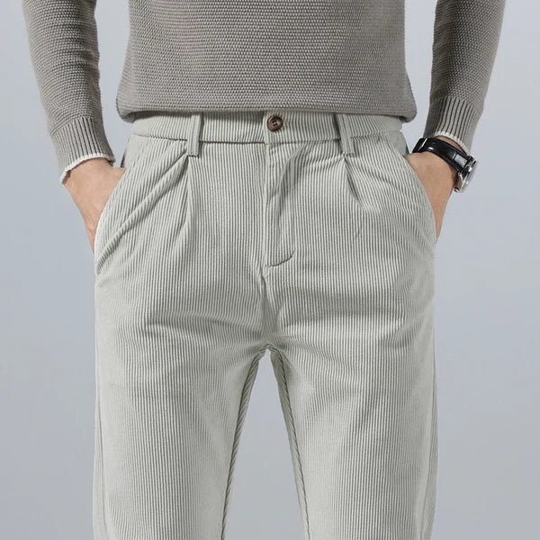 Trouser Trousers