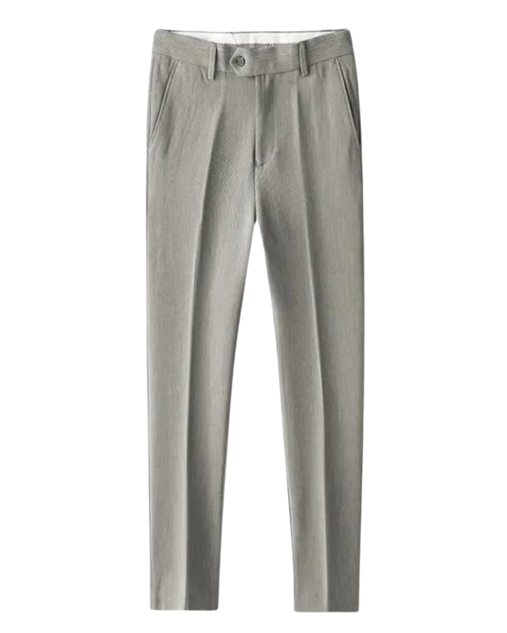 Turin Casual Trousers