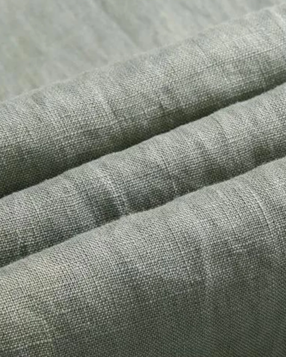 Palm Springs Linen Trousers