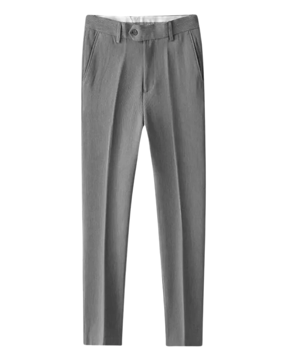 Turin Casual Trousers