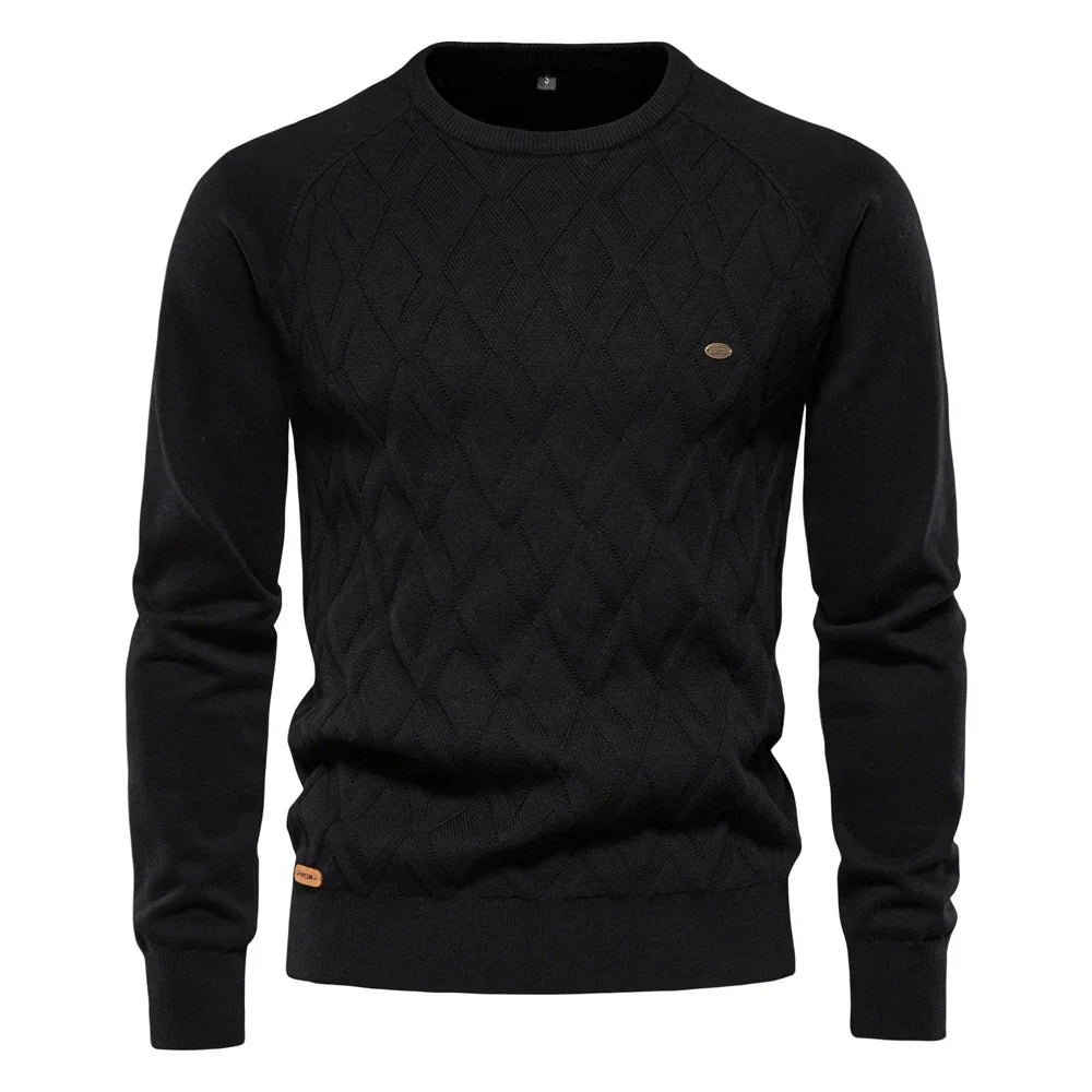 Will | Men's Sweater