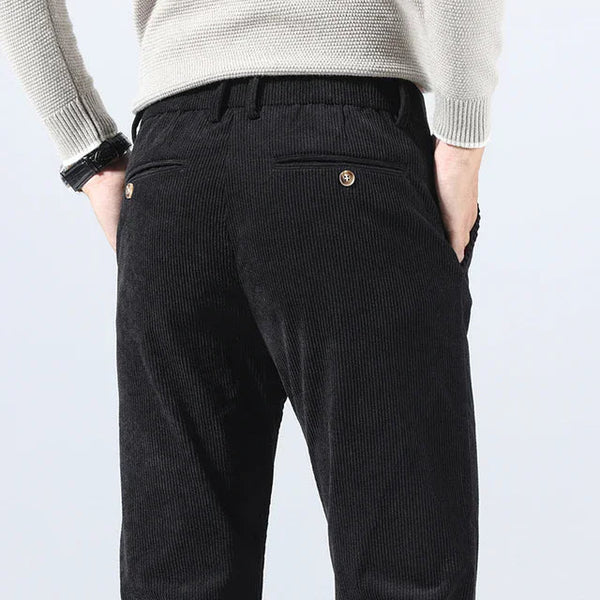 Trouser Trousers