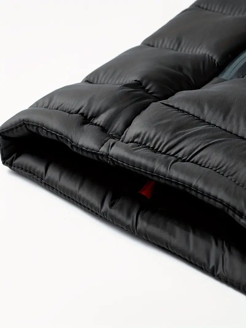 Elegant Men's Jacket