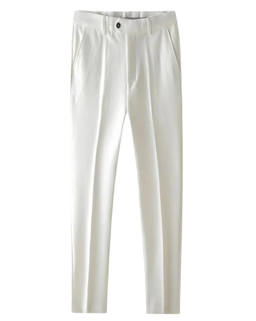 Turin Casual Trousers