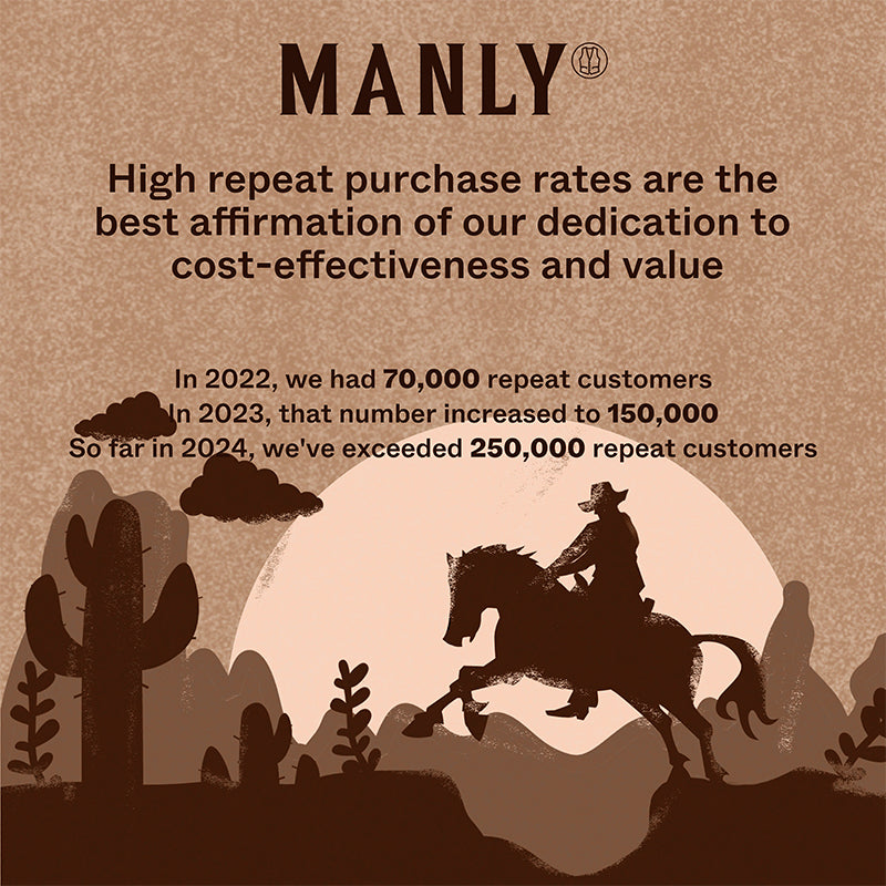 Men's Outdoor Knitted Autumn And Winter Warm Wool Hat