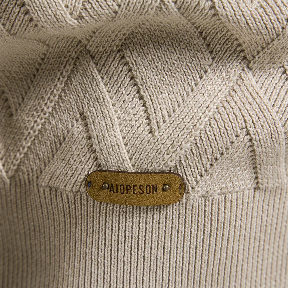 Will | Men's Sweater