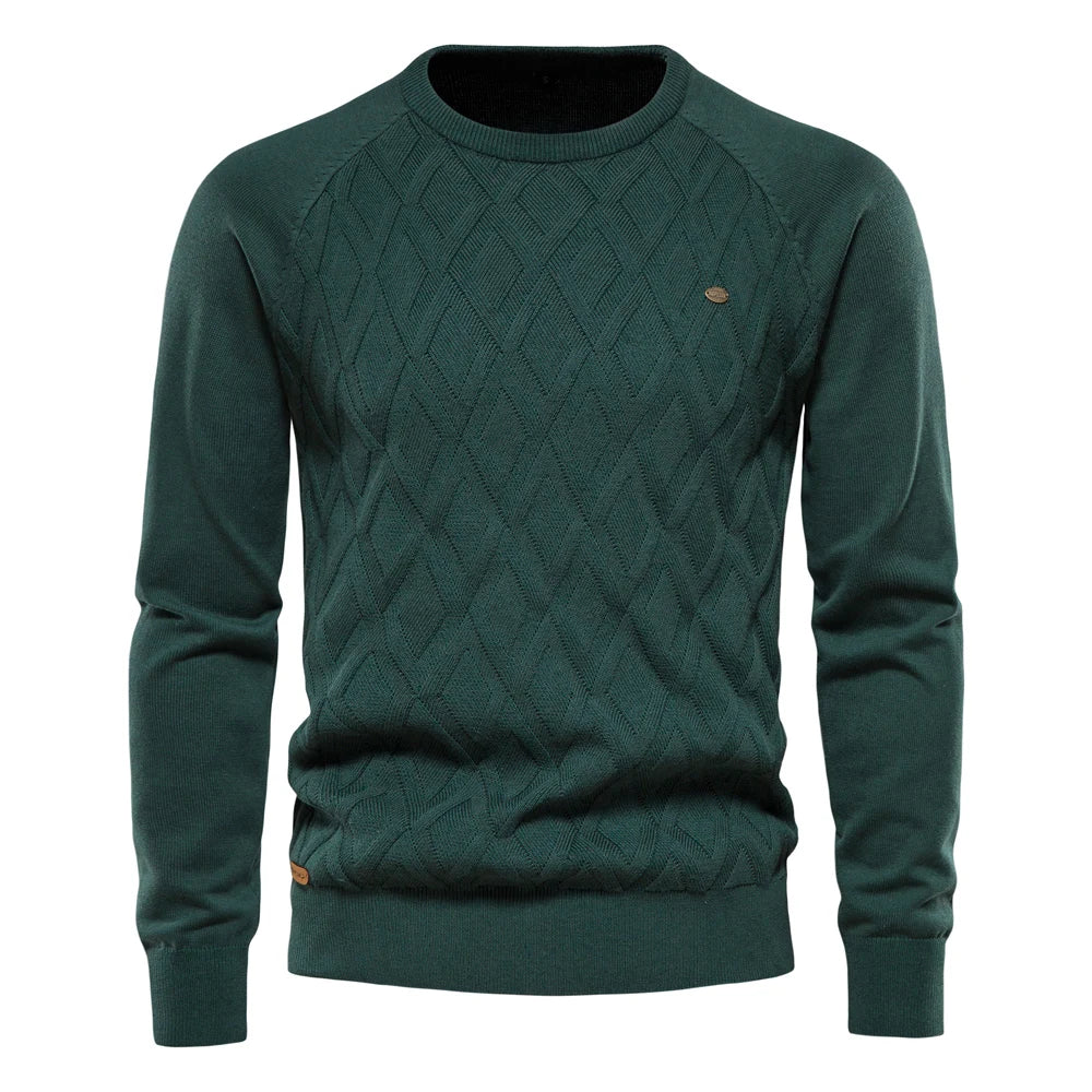 Will | Men's Sweater
