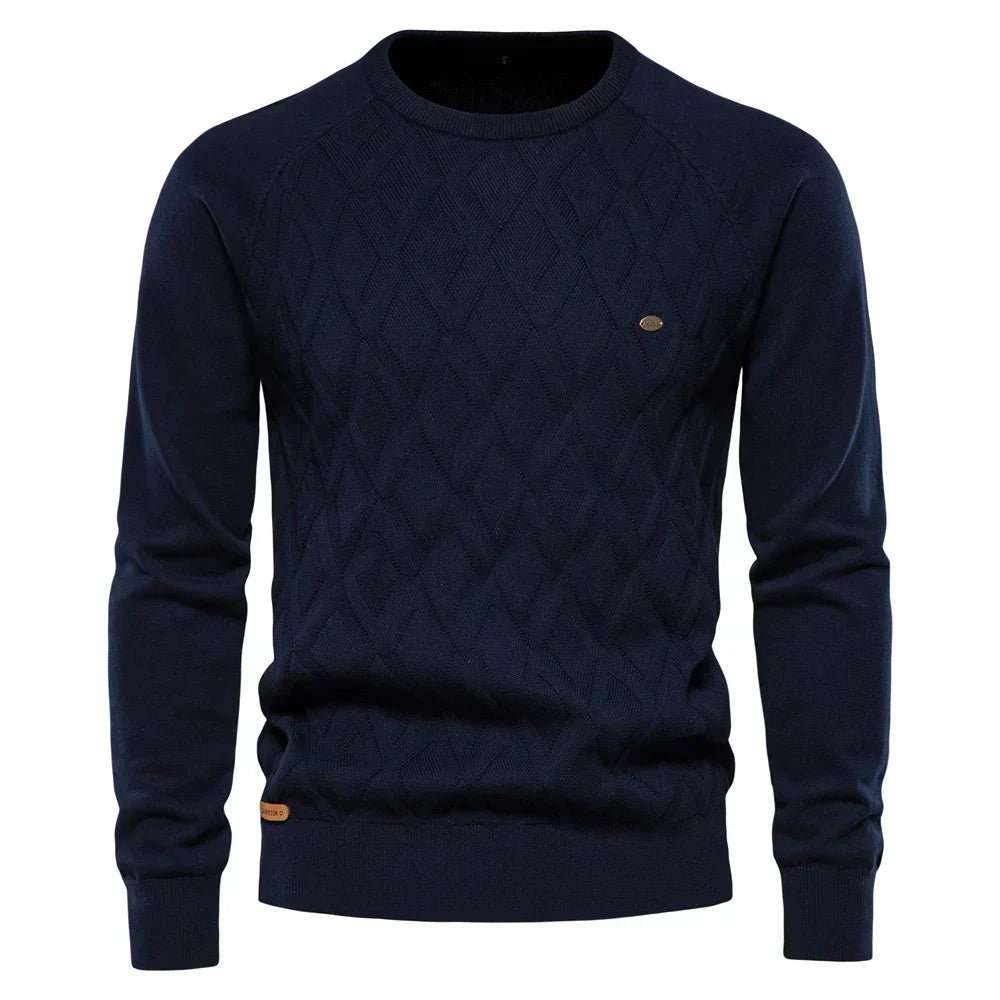 Will | Men's Sweater