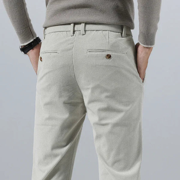 Trouser Trousers