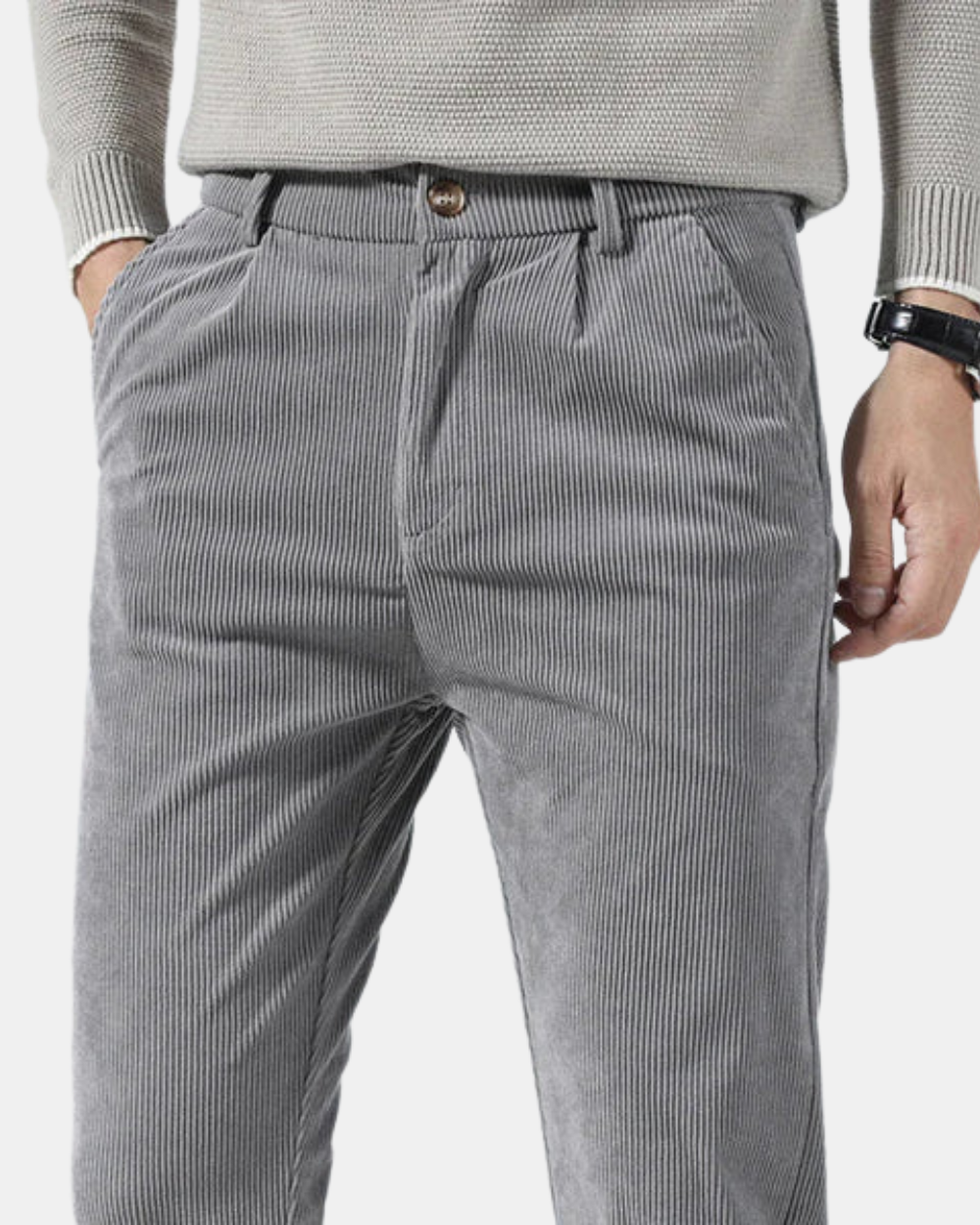 Trouser Trousers